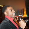 tylerdthomas702